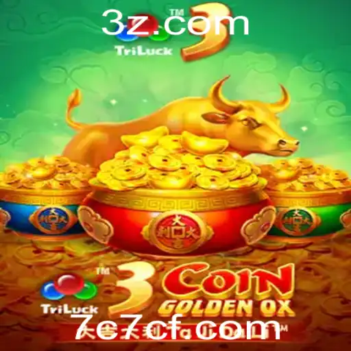 7c7c.com Casino App