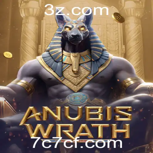 7c7c.com Casino App