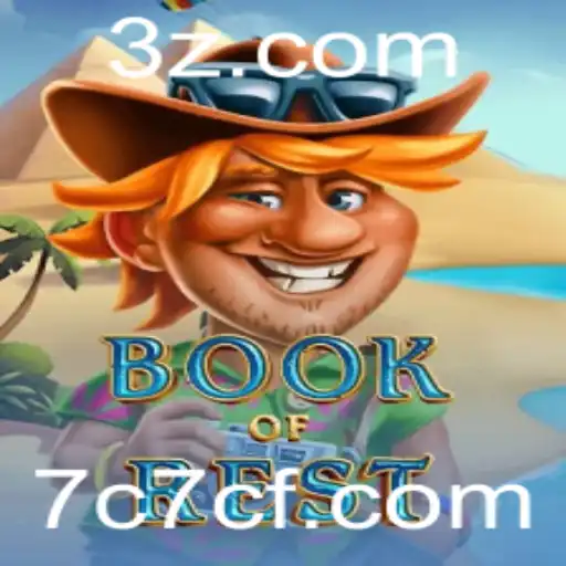 7c7c.com Casino Withdrawal