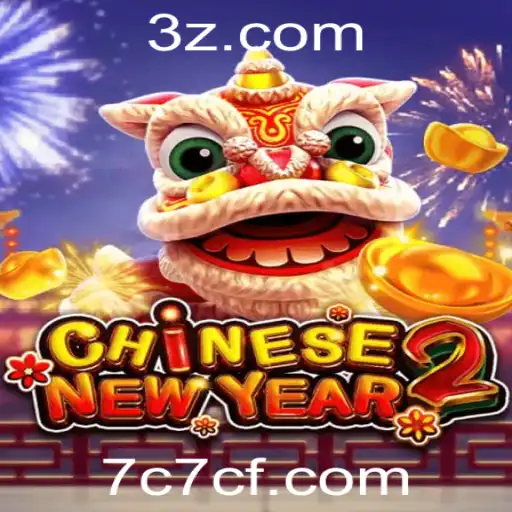 7c7c.com Casino Withdrawal