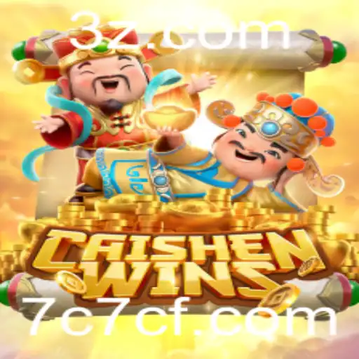7c7c.com Casino App