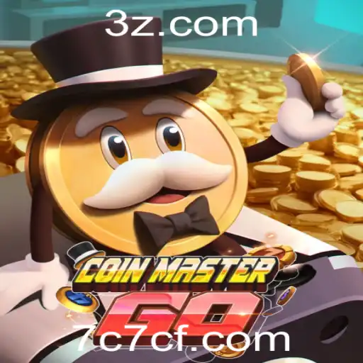 7c7c.com Casino Withdrawal