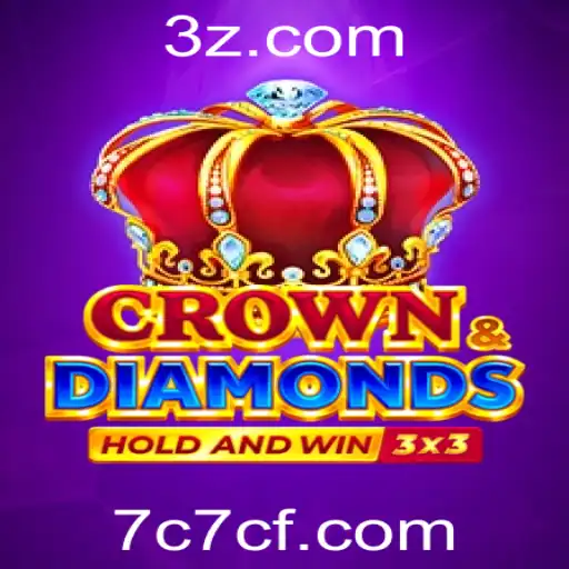 7c7c.com Casino App