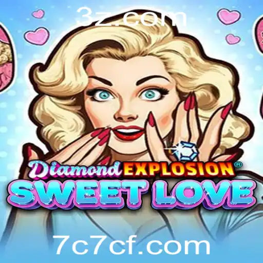 7c7c.com Casino App