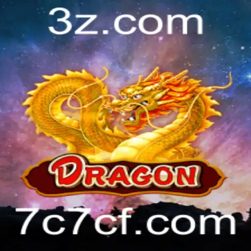 7c7c.com Casino Withdrawal