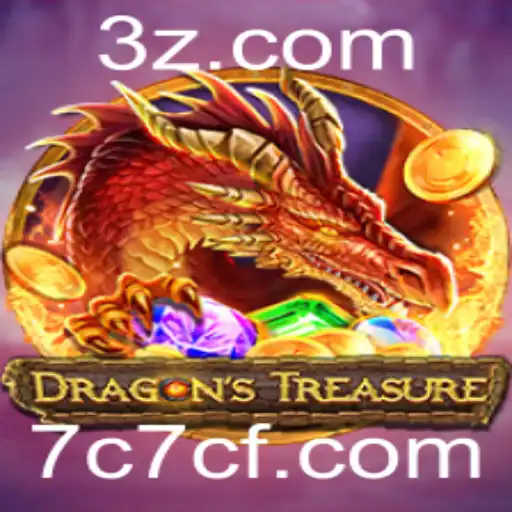 7c7c.com Casino Withdrawal