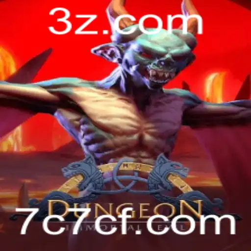 7c7c.com Casino Withdrawal