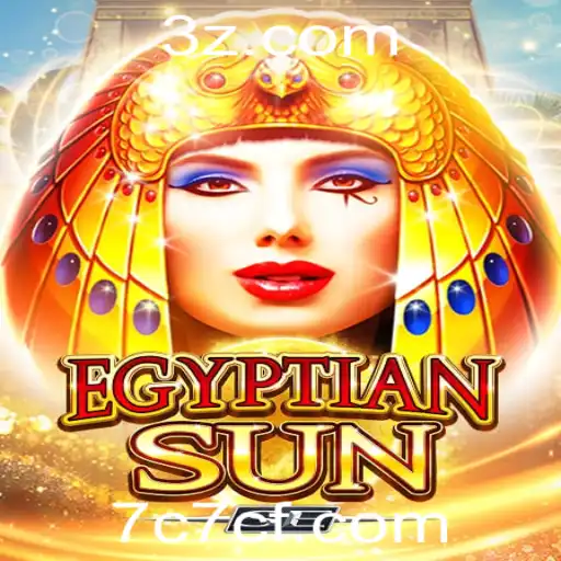 7c7c.com Casino Withdrawal