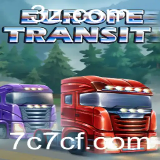 7c7c.com Casino Withdrawal