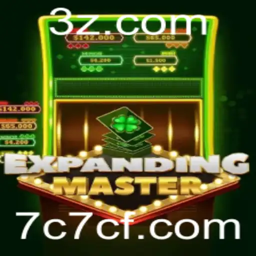 7c7c.com Casino Withdrawal