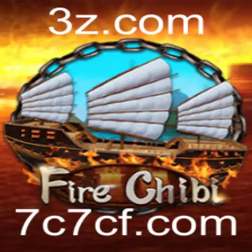 7c7c.com Casino Withdrawal