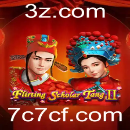 7c7c.com Casino Withdrawal