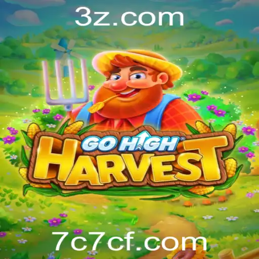 7c7c.com Casino Withdrawal