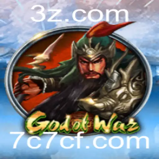 7c7c.com Casino Withdrawal