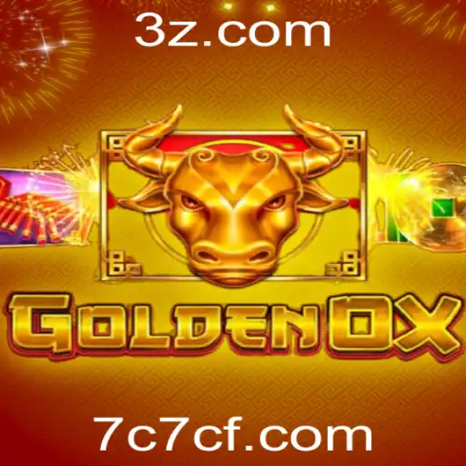 7c7c.com Casino App