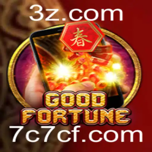 7c7c.com Casino App