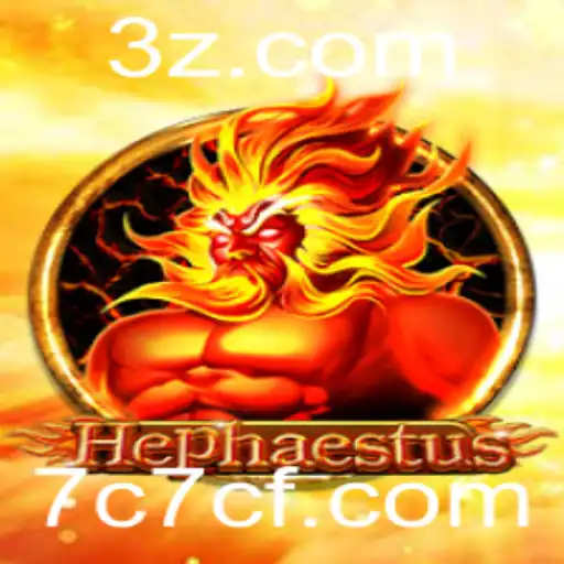 7c7c.com Casino App