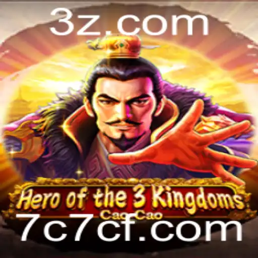 7c7c.com Casino App