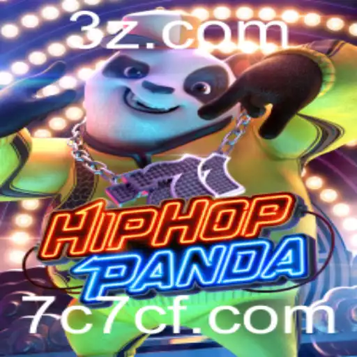 7c7c.com Casino App
