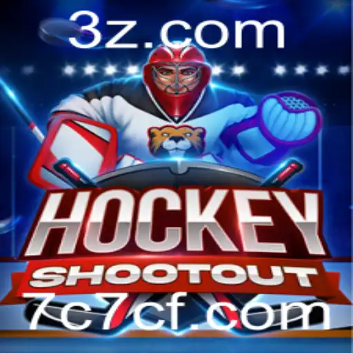 7c7c.com Casino Withdrawal