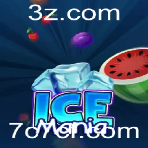 7c7c.com Casino App