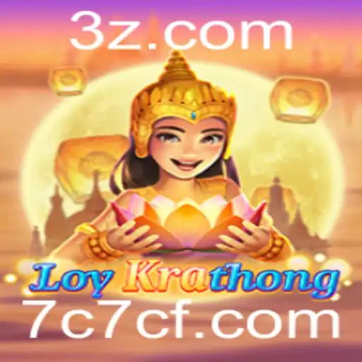 7c7c.com Jogos de tabuleiro