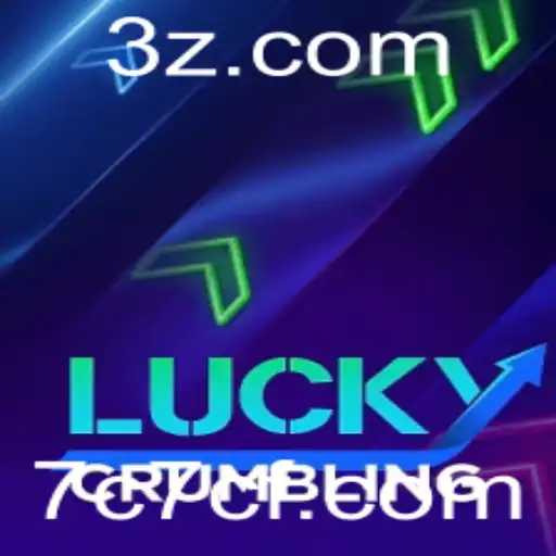 7c7c.com Casino Withdrawal