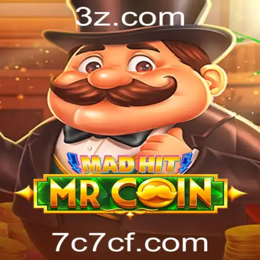 7c7c.com Casino Withdrawal