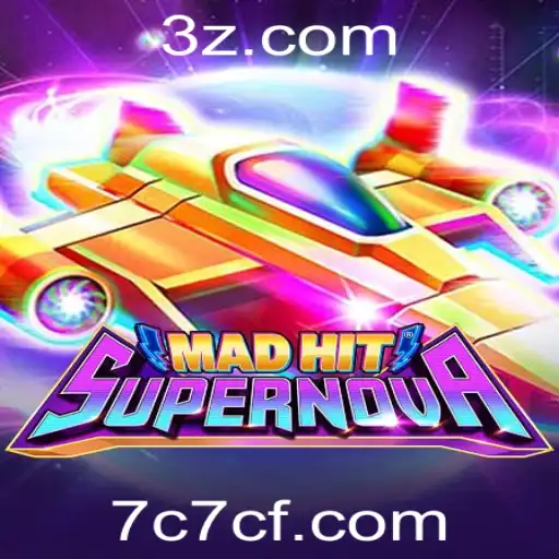 7c7c.com Casino Withdrawal