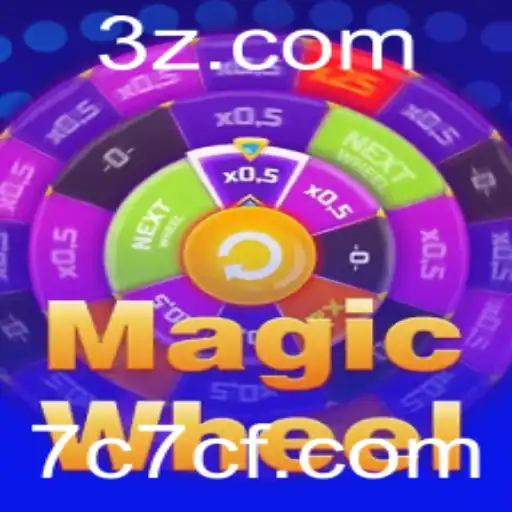 7c7c.com Casino App
