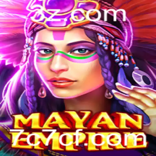 7c7c.com Casino App