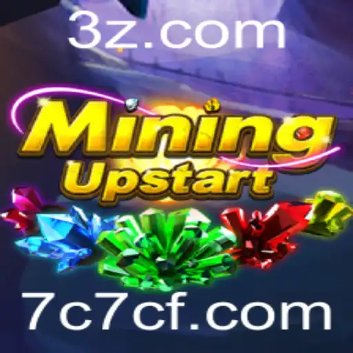 7c7c.com Casino Withdrawal