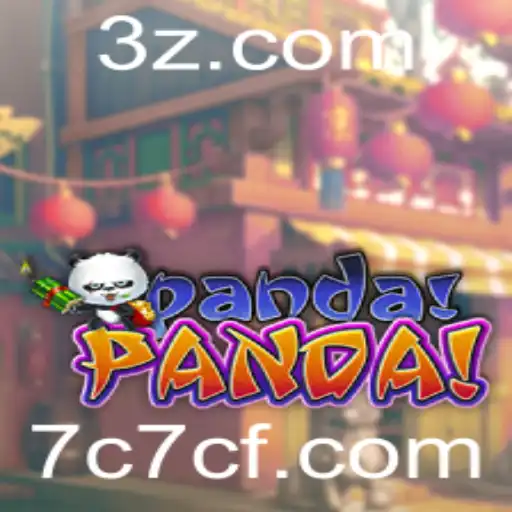 7c7c.com Casino Withdrawal