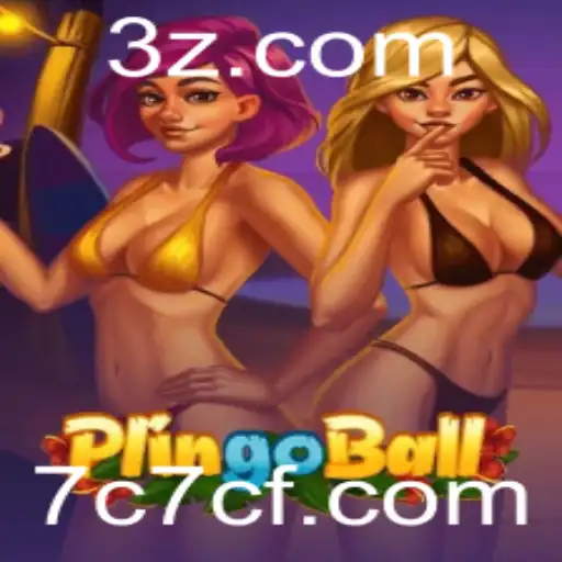 7c7c.com Casino Withdrawal