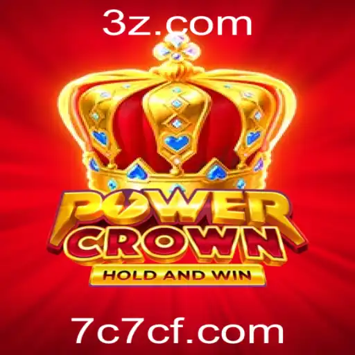 7c7c.com Casino Withdrawal