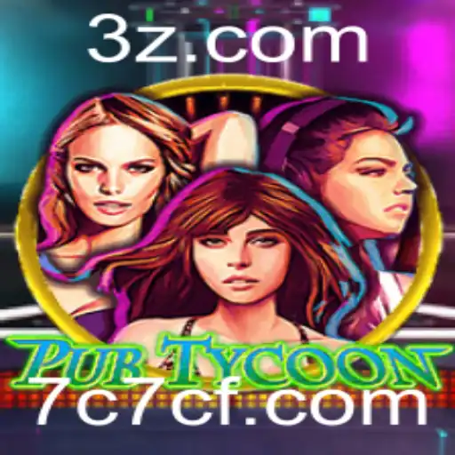 7c7c.com Casino App
