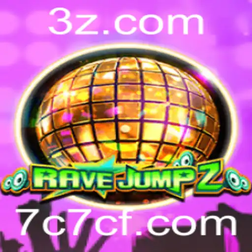 7c7c.com Casino Withdrawal