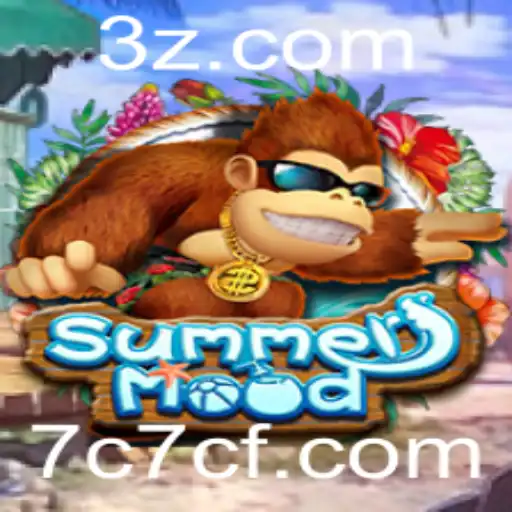 7c7c.com Casino App