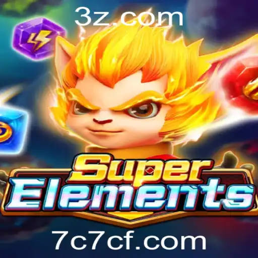 7c7c.com Casino Withdrawal