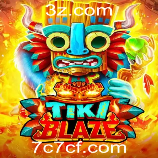 7c7c.com Casino App