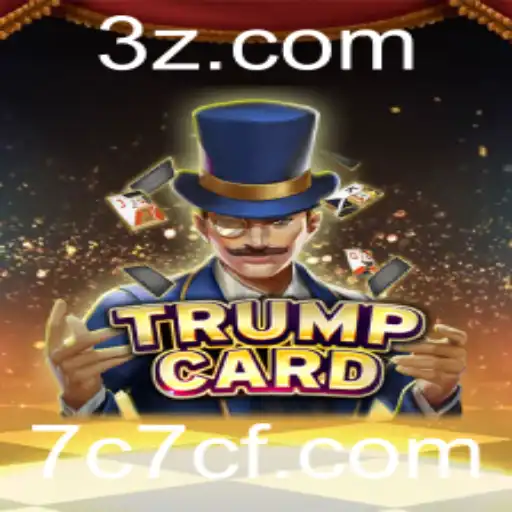 7c7c.com Casino App