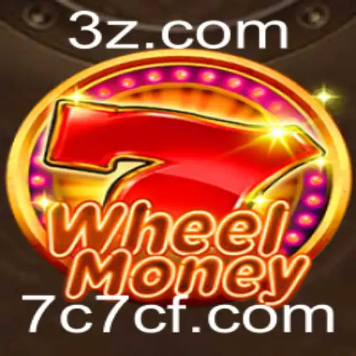 7c7c.com Casino App