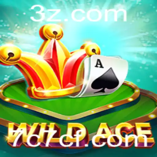7c7c.com Casino Withdrawal