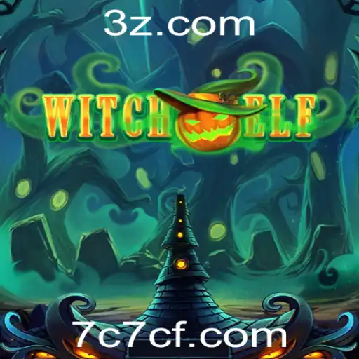 7c7c.com Casino Withdrawal