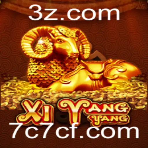 7c7c.com Casino Withdrawal